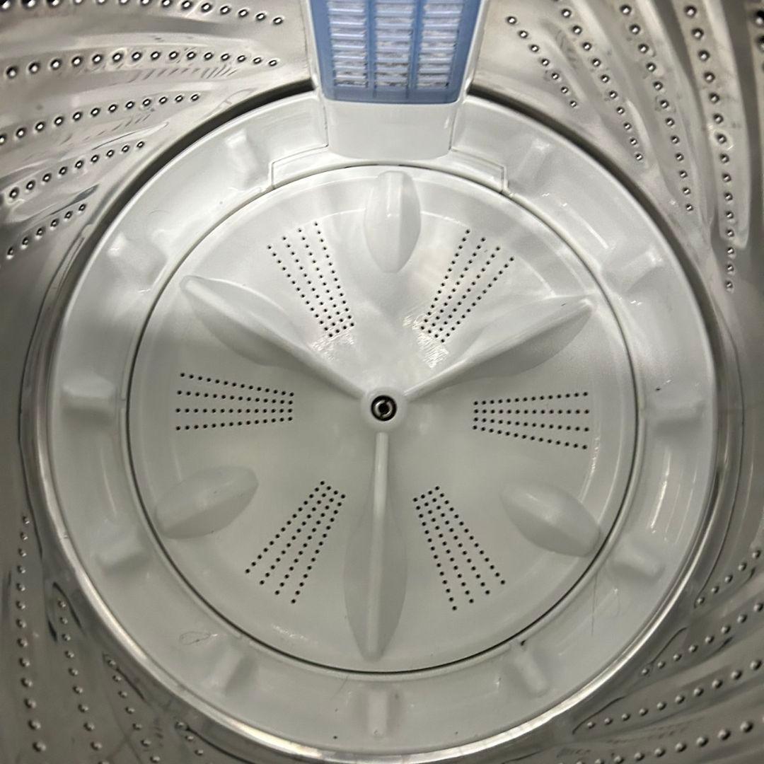 627 洗濯機　冷蔵庫　電子レンジ　一人暮らし　小型　大人気セット　美品　保証込