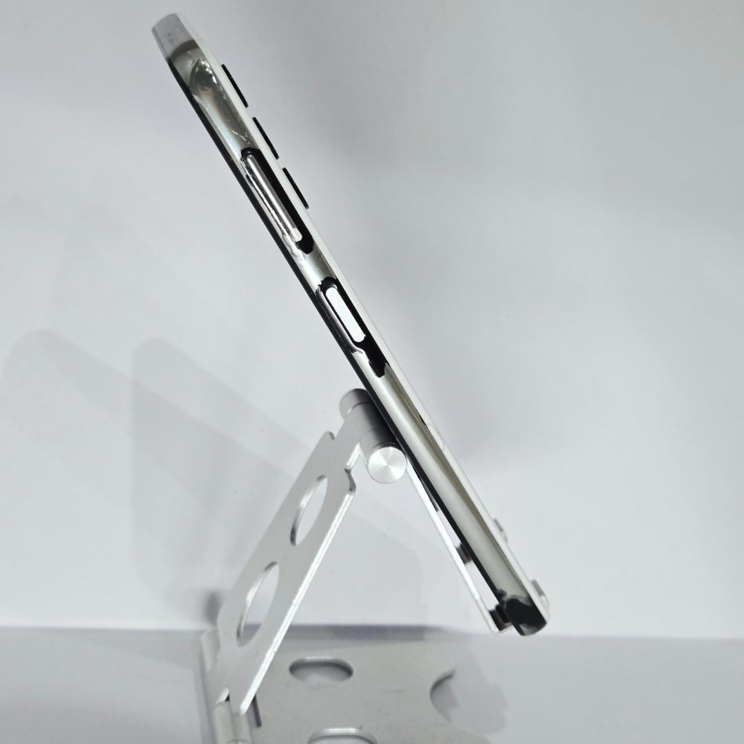 02 GalaxyA32 5G ホワイト SIMフリー