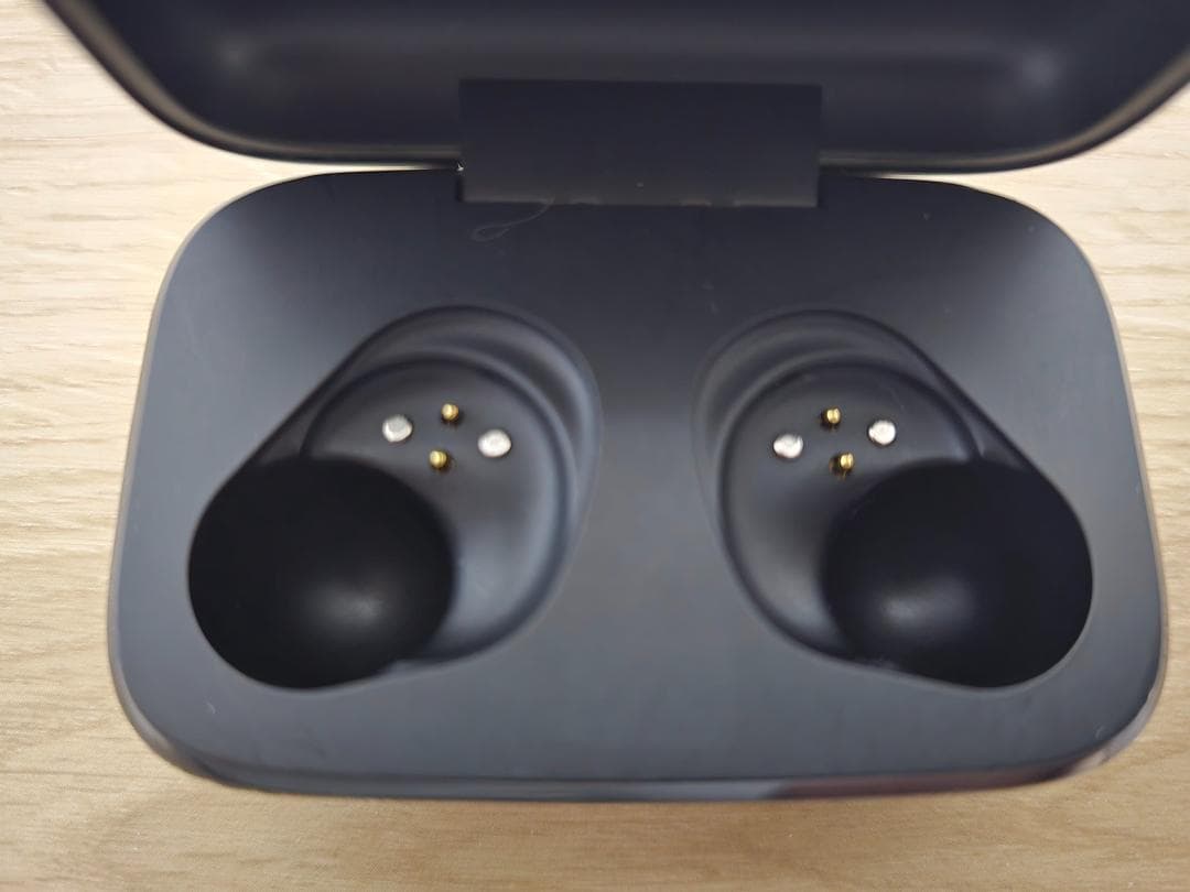 Sennheiser MOMENTUM True Wireless 4 ゼンハイ