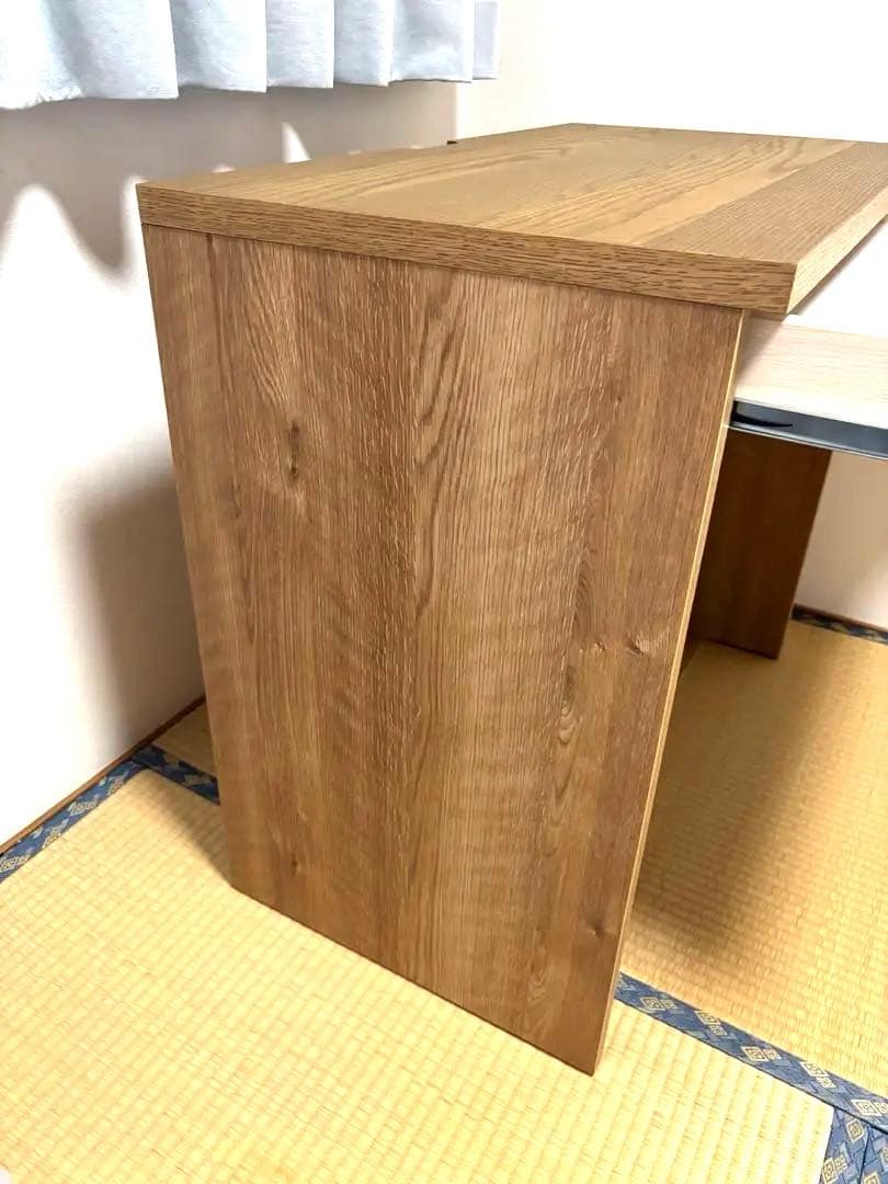 unico 机　アディ