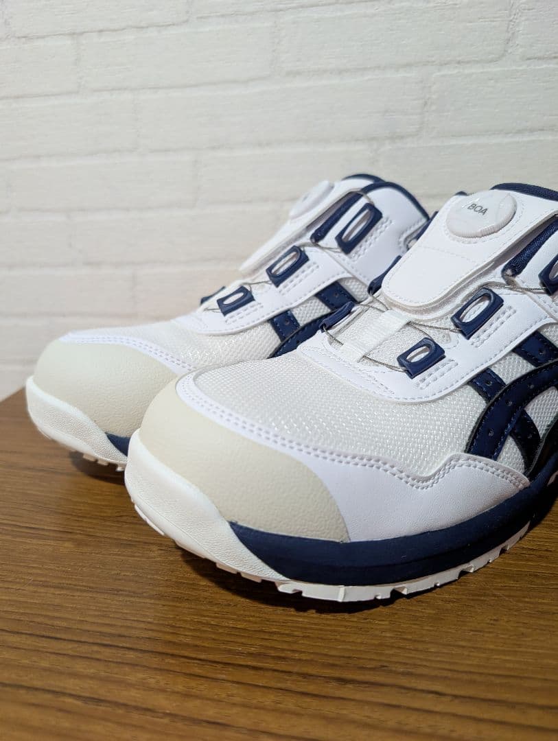 K*0様 ⭐️CP209 BOA 26.5センチ　新品！