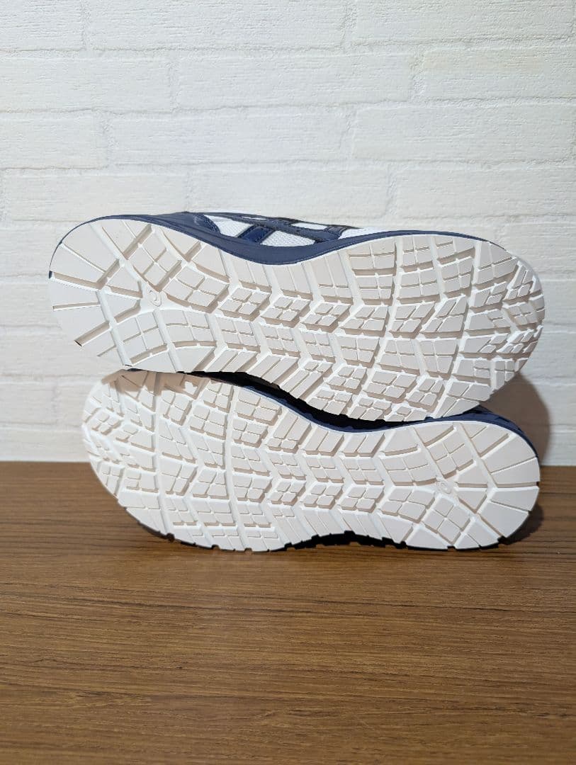 K*0様 ⭐️CP209 BOA 26.5センチ　新品！