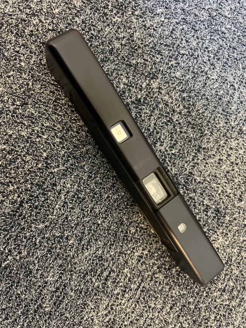 MINOX C コンパクトカメラ