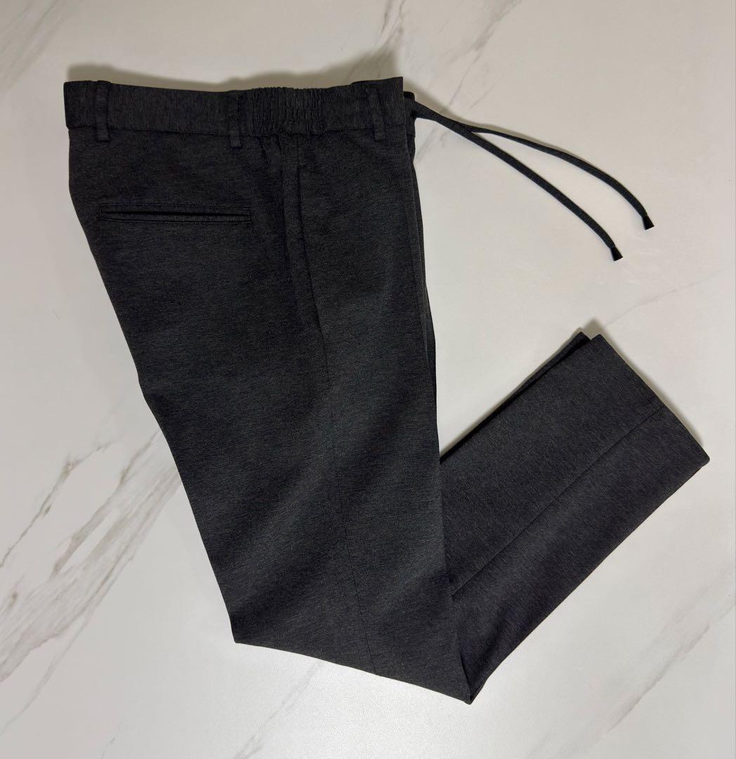 【未使用】giabsarchivio マサッチョ ジャブスアルキヴィオ