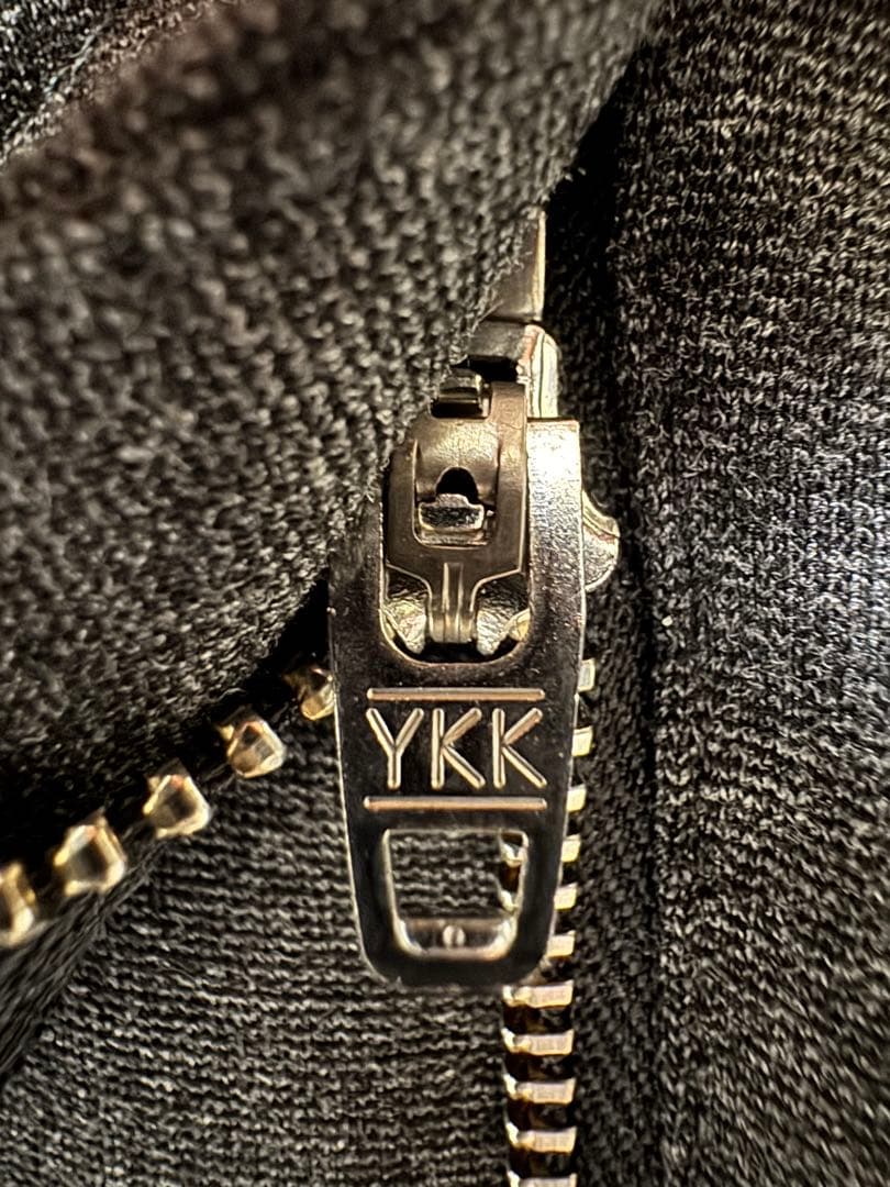 【未使用】giabsarchivio マサッチョ ジャブスアルキヴィオ