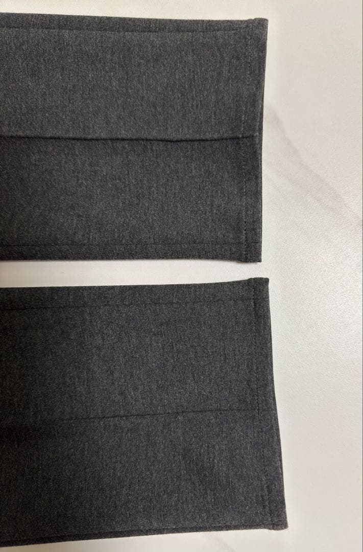 【未使用】giabsarchivio マサッチョ ジャブスアルキヴィオ