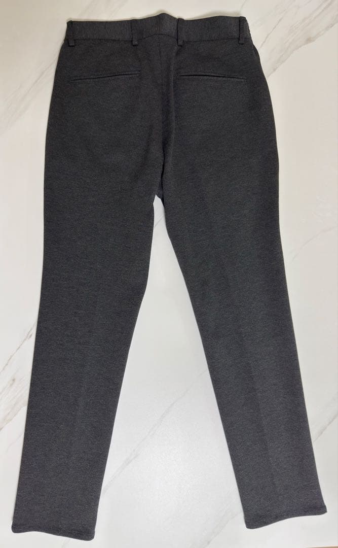 【未使用】giabsarchivio マサッチョ ジャブスアルキヴィオ