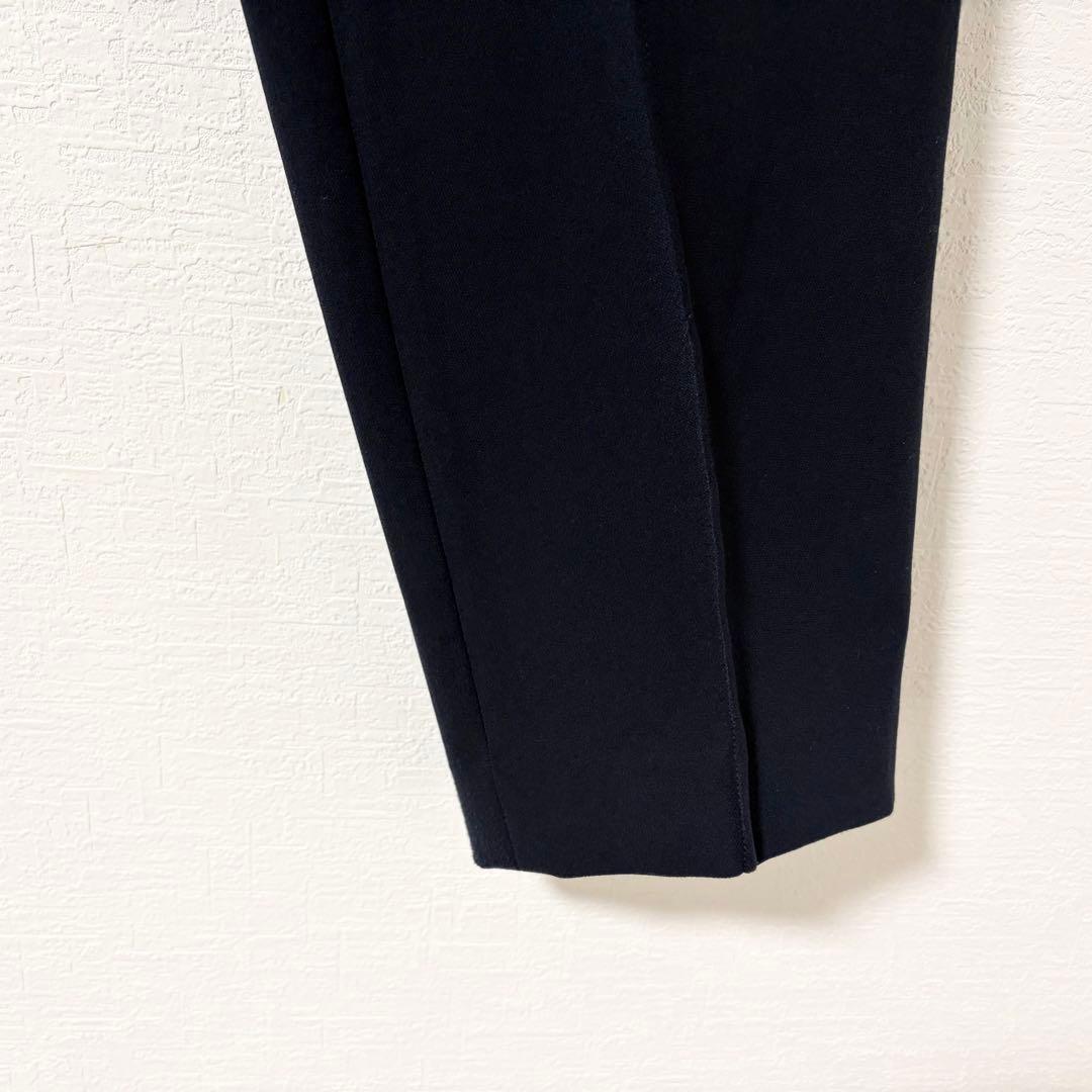 OHGA アジャスターパンツ