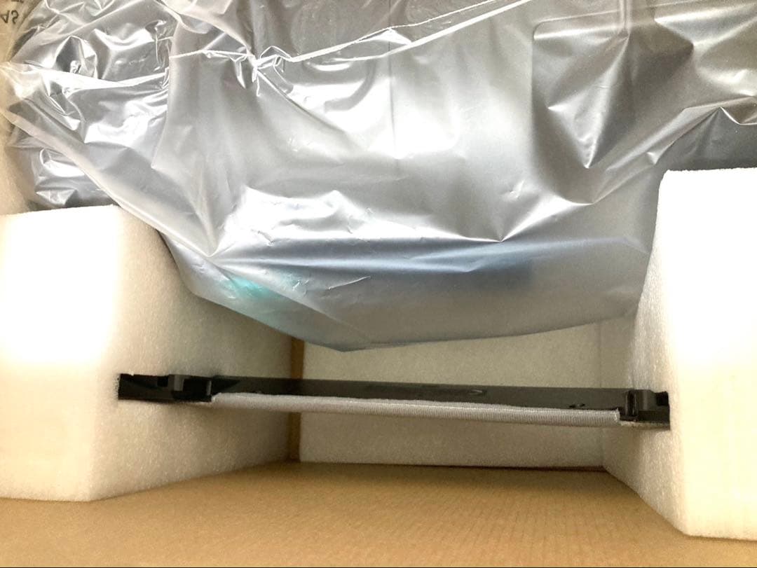 【未使用】Anker Eufy RoboVac L35 Hybrid+ 返金保証