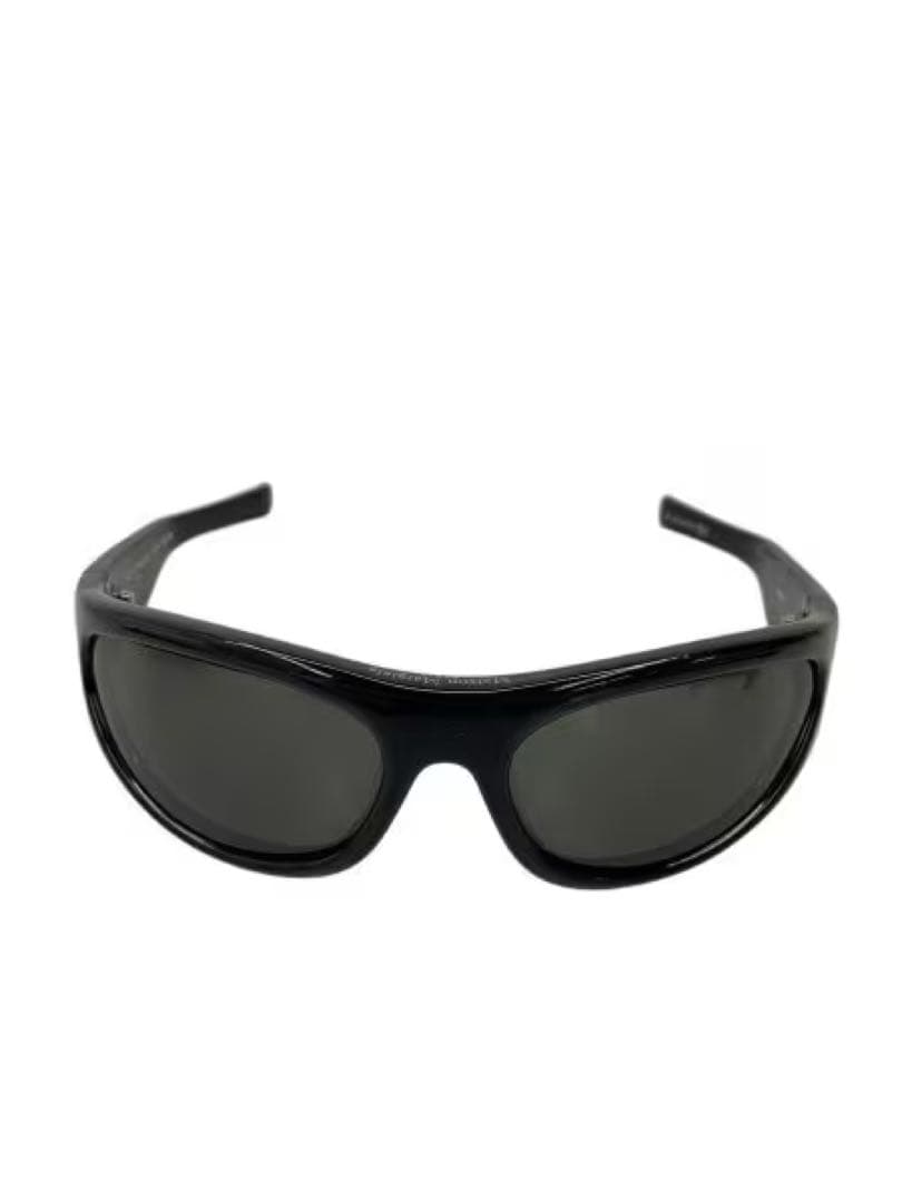 Maison Margiela × GENTLE MONSTER