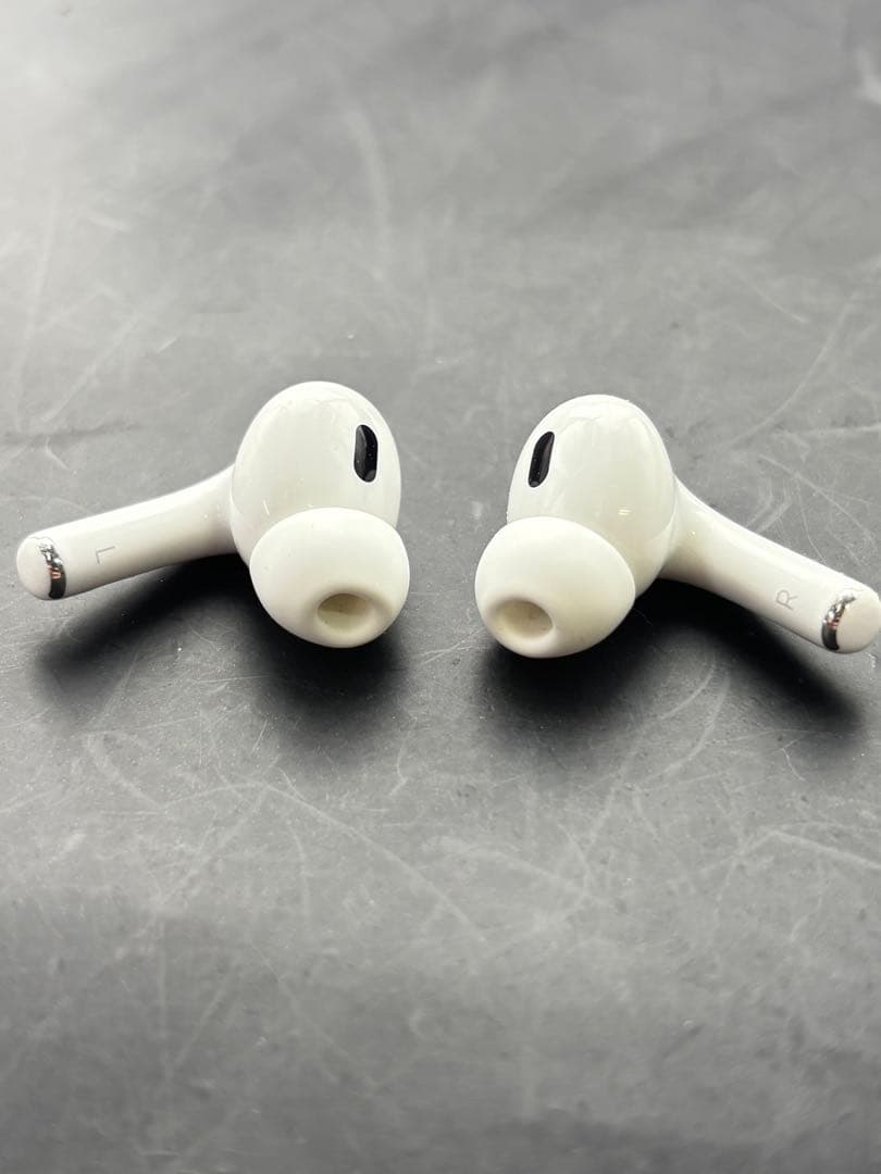 j*6様 A17833 AirPods pro 第2世代 A2698/2699/