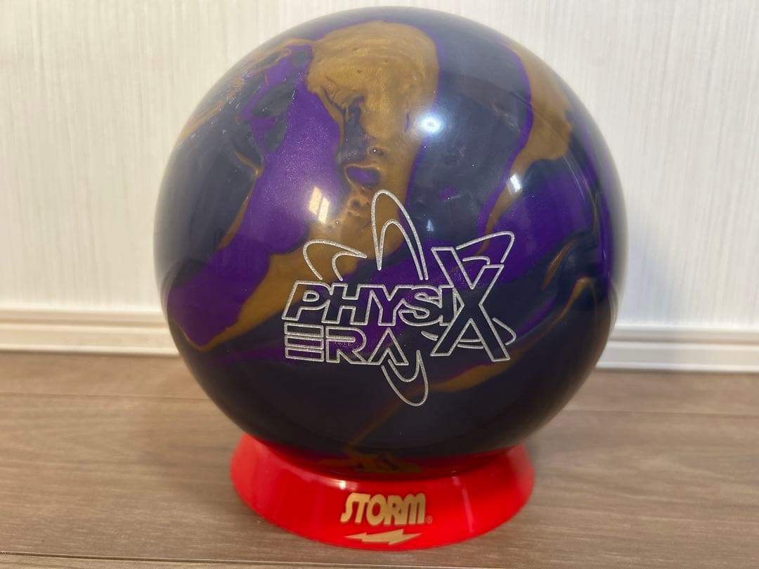 送料込み【新品】フィジックス・エラ　15ポンド2オンス35