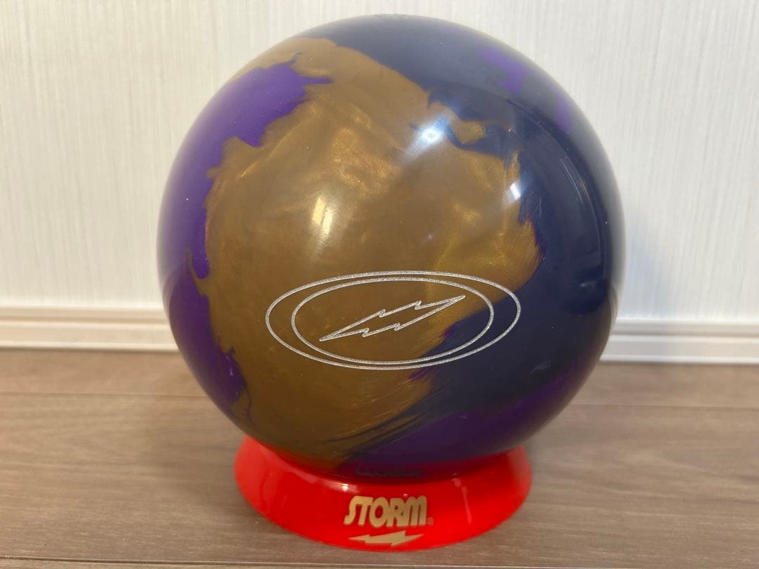 送料込み【新品】フィジックス・エラ　15ポンド2オンス35