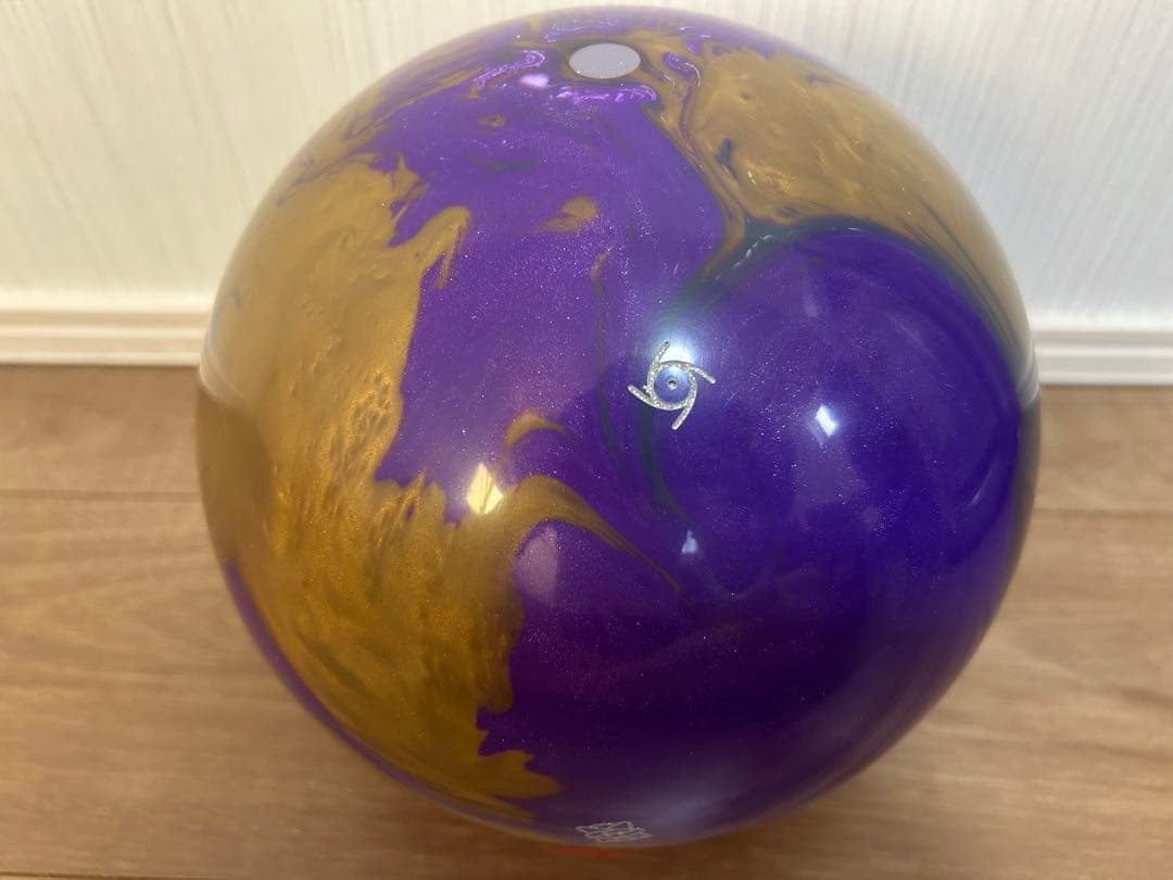 送料込み【新品】フィジックス・エラ　15ポンド2オンス35