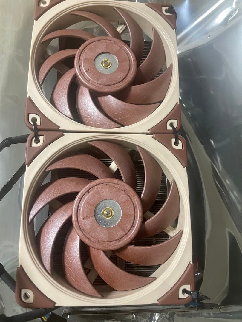 グラフィックボード・グラボ・ビデオカード Galax GeForce RTX 3070 ti 8Gb
