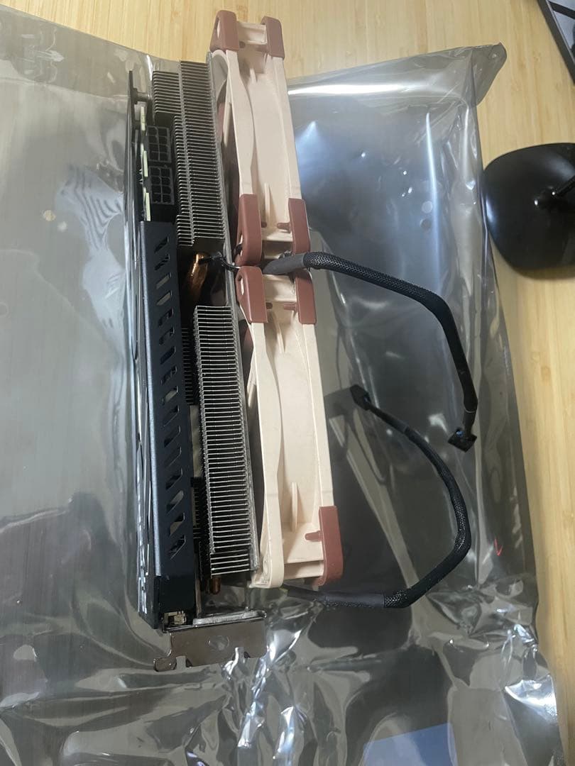 グラフィックボード・グラボ・ビデオカード Galax GeForce RTX 3070 ti 8Gb