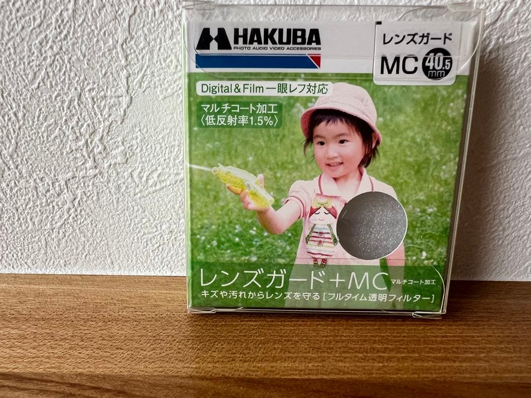 SONY α5100 ミラーレスカメラ 2本レンズ付き