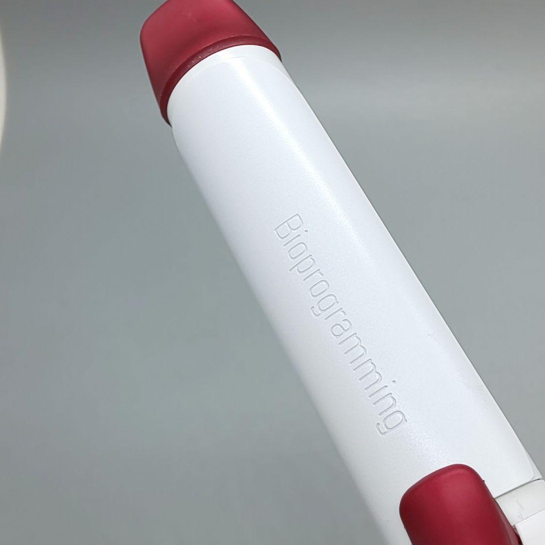 リュミエリーナ ヘアビューロンカール 2D Plus L 34㎜【正規品】32