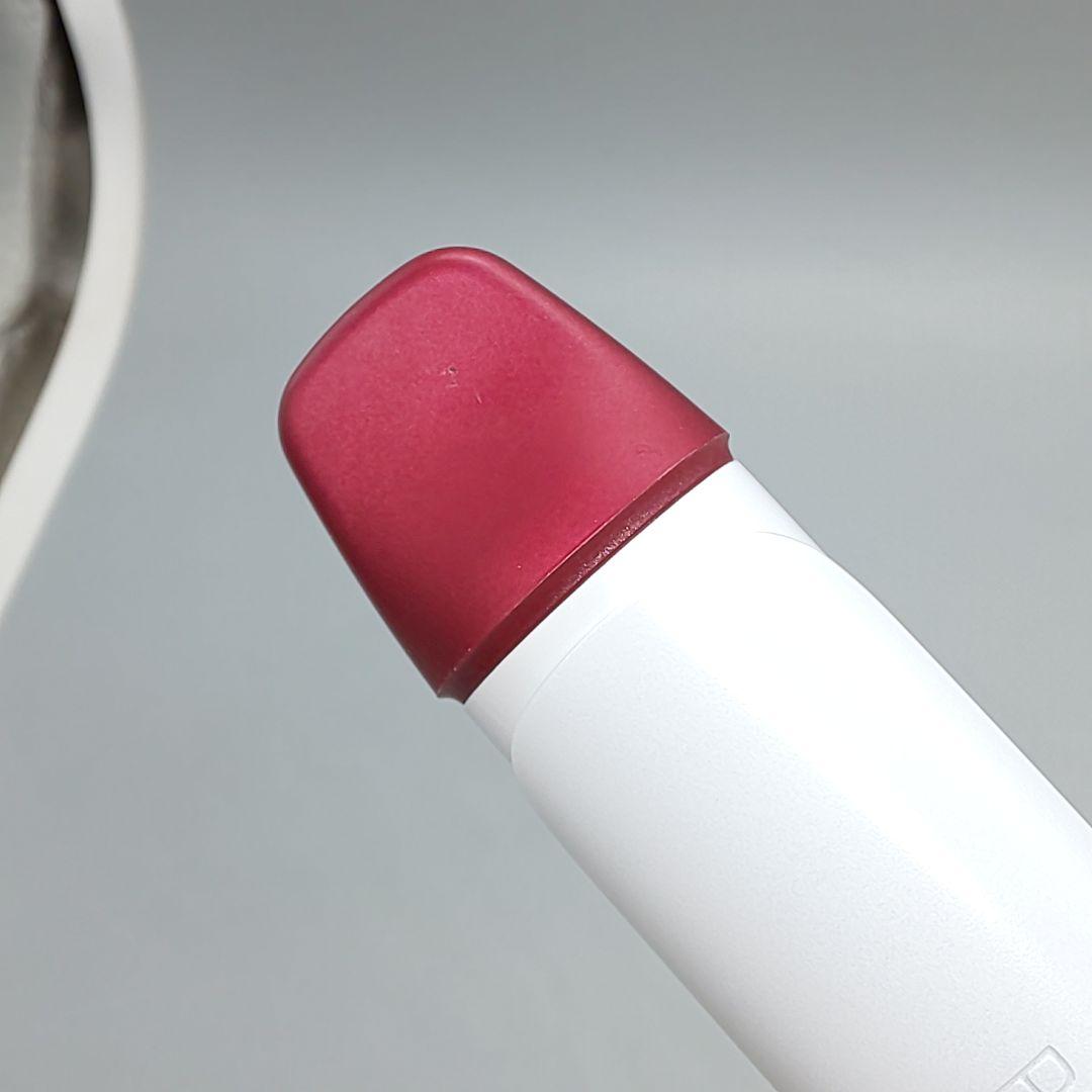 リュミエリーナ ヘアビューロンカール 2D Plus L 34㎜【正規品】32