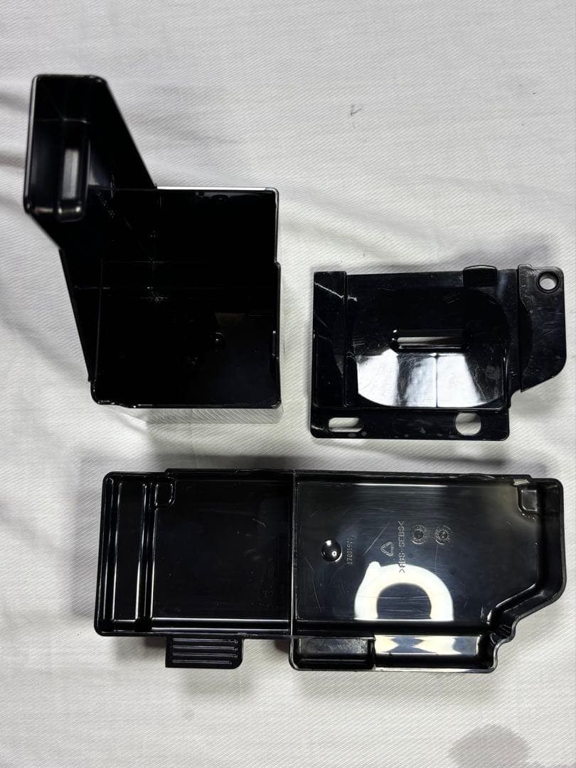 Saeco Xelsis SUP038 エスプレッソマシン