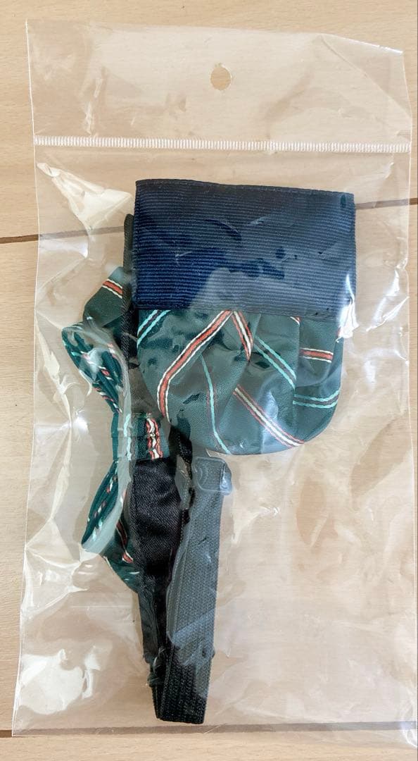 BEAMSビームス　セレモニースーツ雑誌掲載