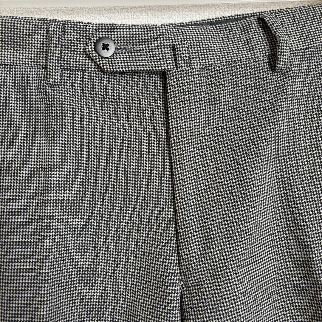 Paul Stuart ジャケットパンツセット