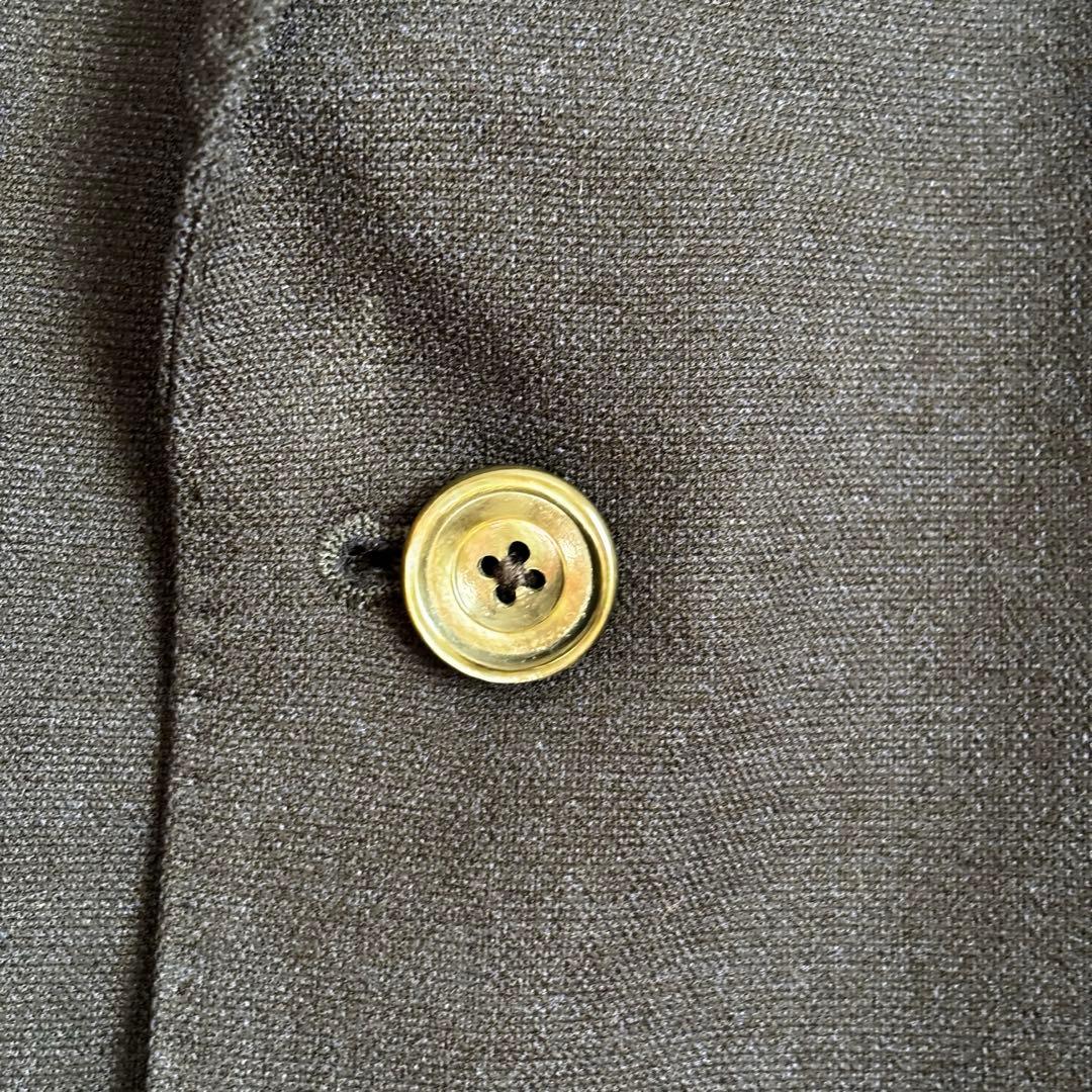 Paul Stuart ジャケットパンツセット