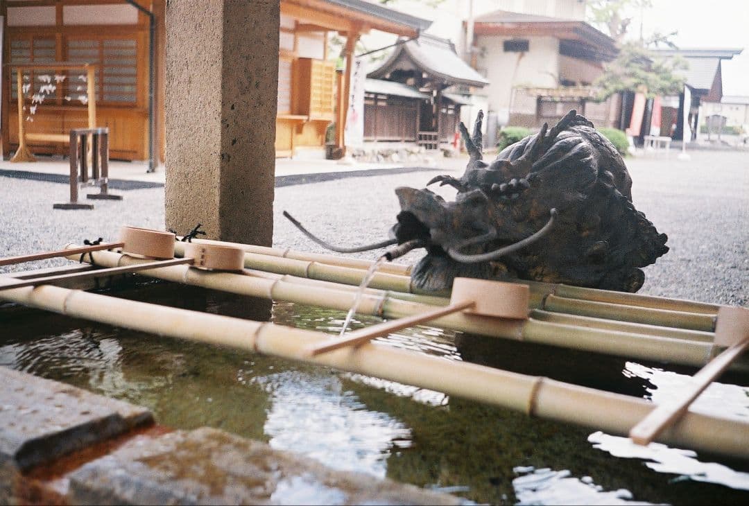 【完動品・美品・作例有】オリンパス　トリップ35　フィルムカメラ