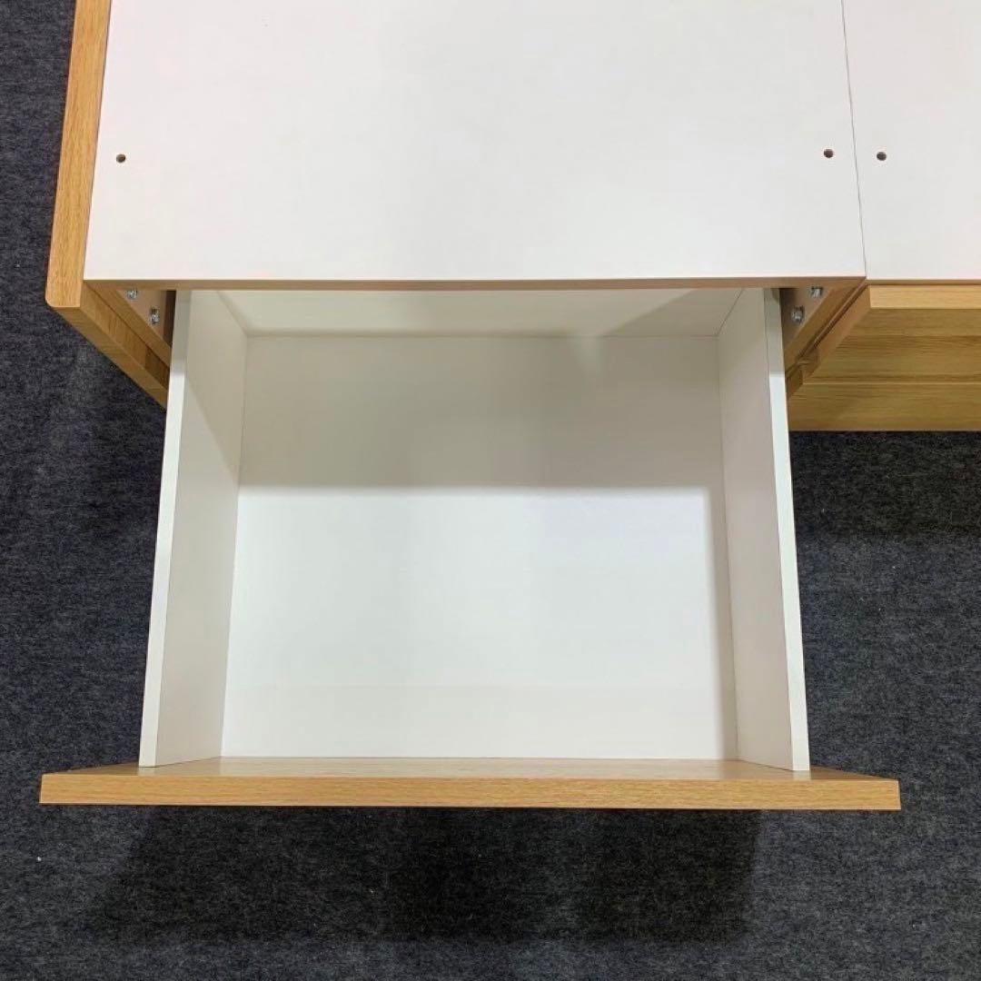 ニトリ ベッドフレーム ジオチェスト 収納 シングル 格安 d4212