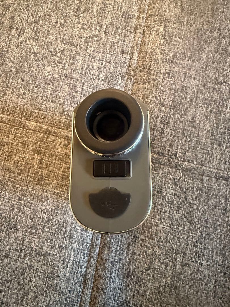 Ninjor Golf ゴルフ用距離計