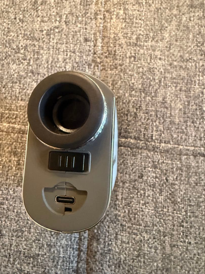 Ninjor Golf ゴルフ用距離計