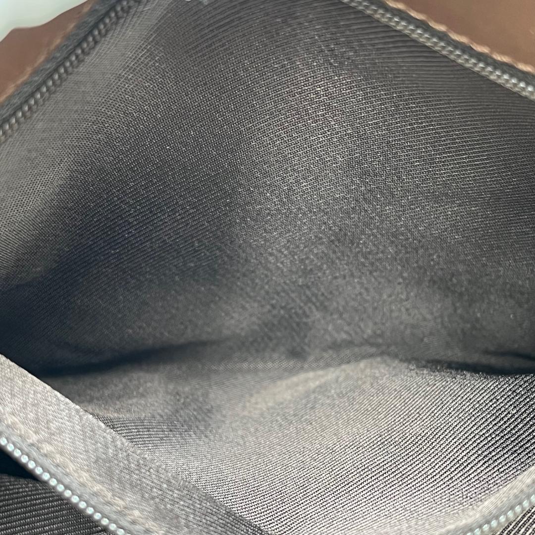 希少色　グッチ　GUCCI ハンドバッグ　トートバッグ　スモールバッグ　 GG