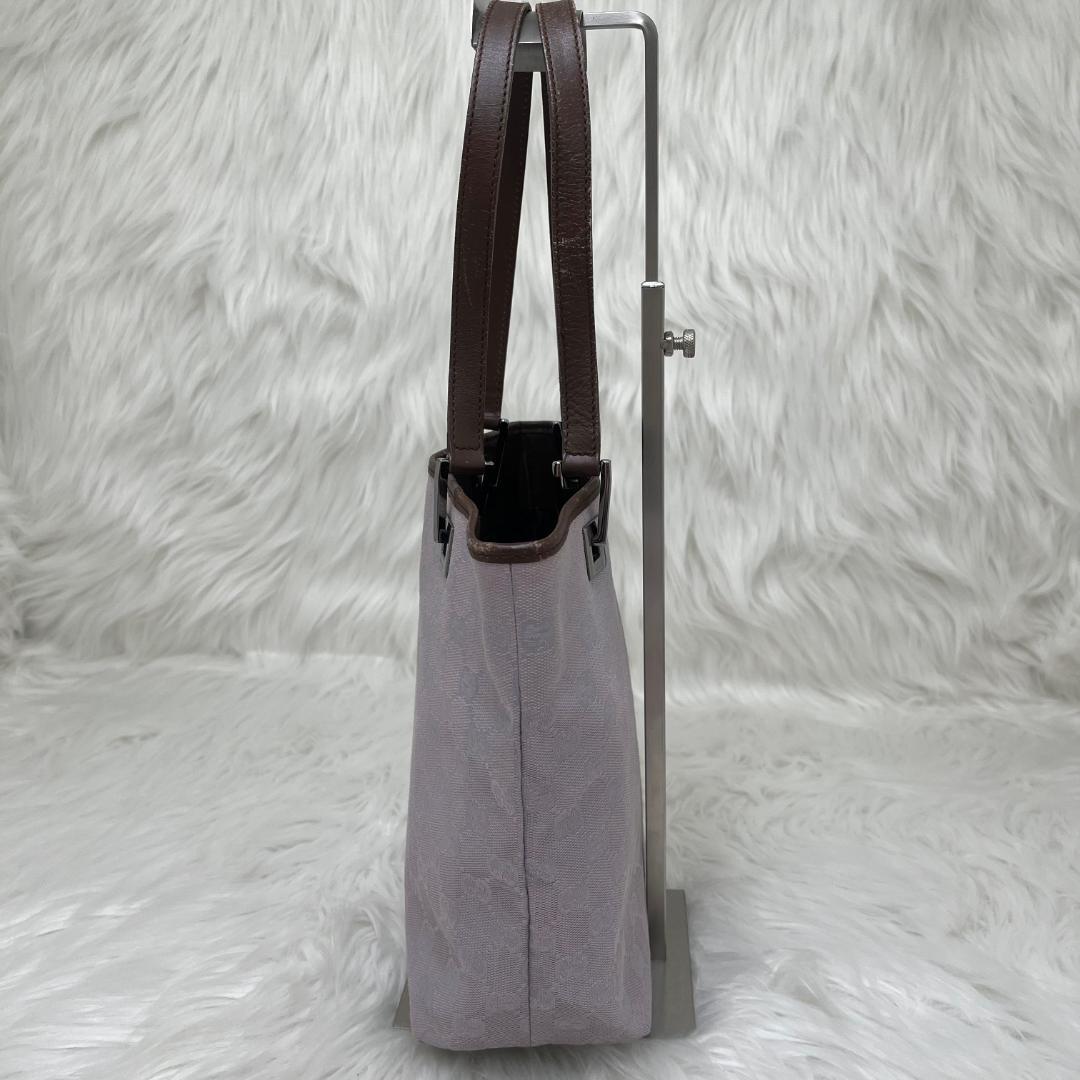 希少色　グッチ　GUCCI ハンドバッグ　トートバッグ　スモールバッグ　 GG