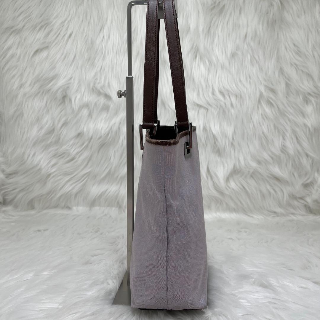 希少色　グッチ　GUCCI ハンドバッグ　トートバッグ　スモールバッグ　 GG