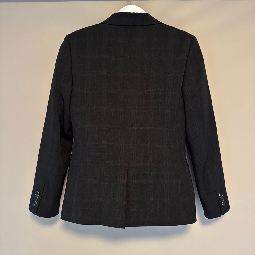 waltz by BEAMS DESIGN 3ピーススーツ160 使1回のみ