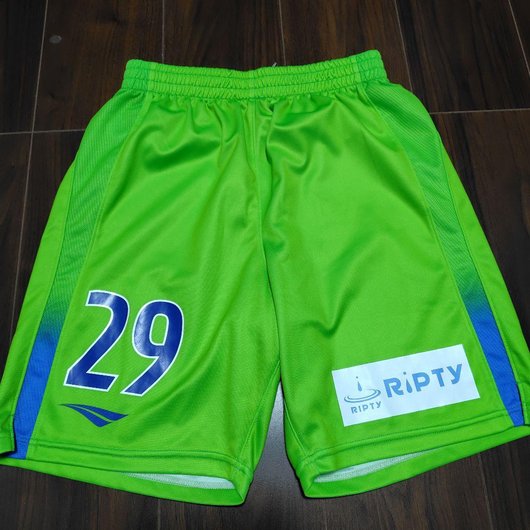 c*o様 湘南ベルマーレ　鈴木章斗　ユニフォームセット