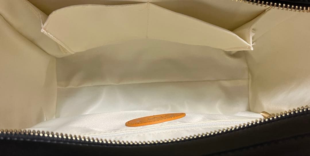 SuperGroupies 刀剣乱舞 南泉一文字 バッグ