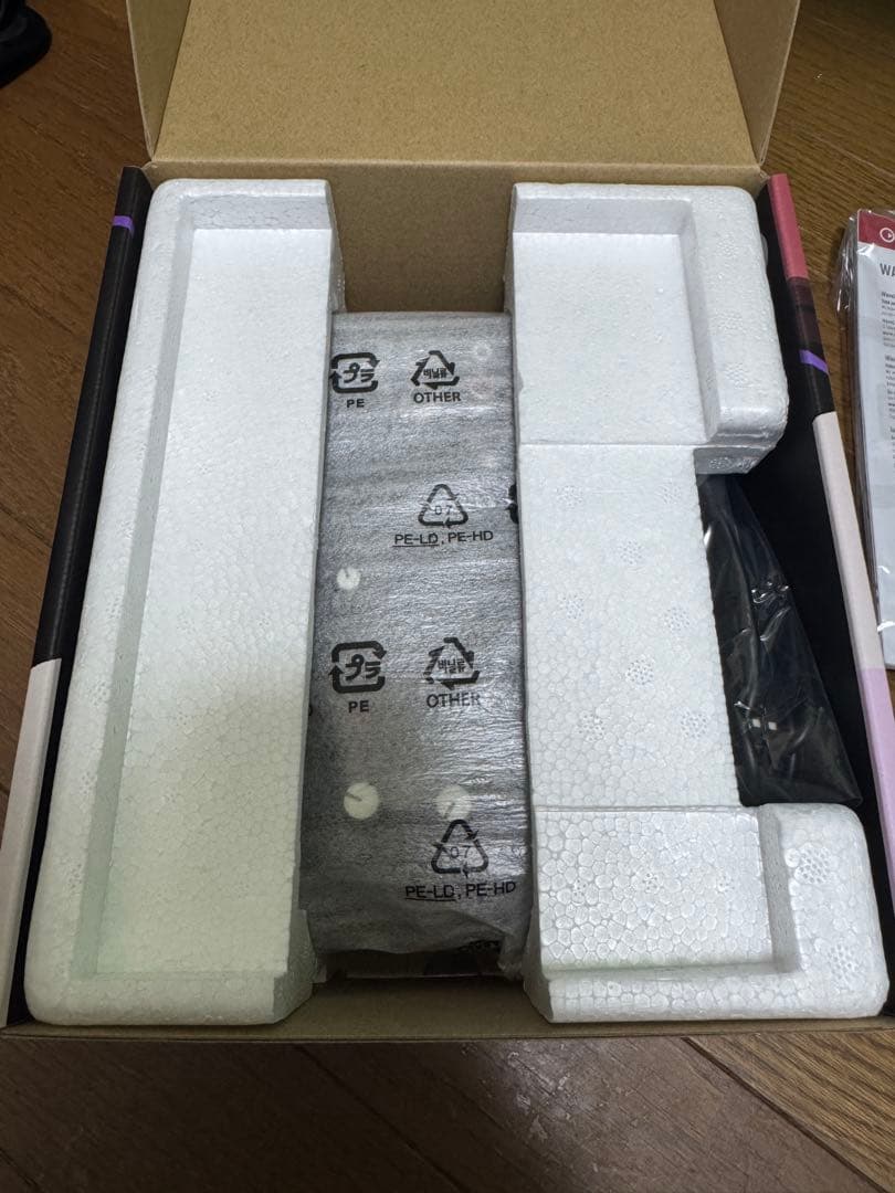 YAMAHA AG03mk2 ヤマハAG03mk2 美品