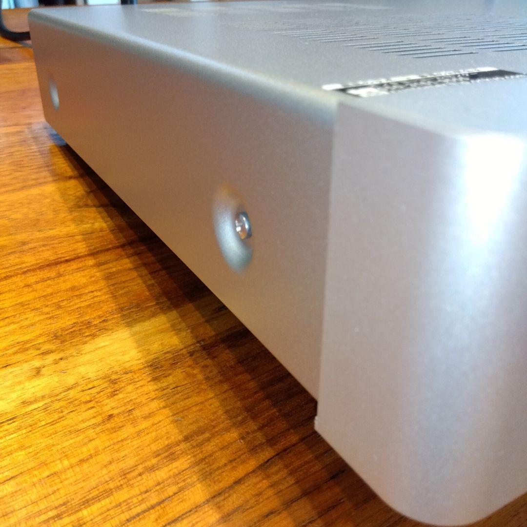 ✨️廃盤✨️ ONKYO TX-L50 ネットワークAV レシーバー