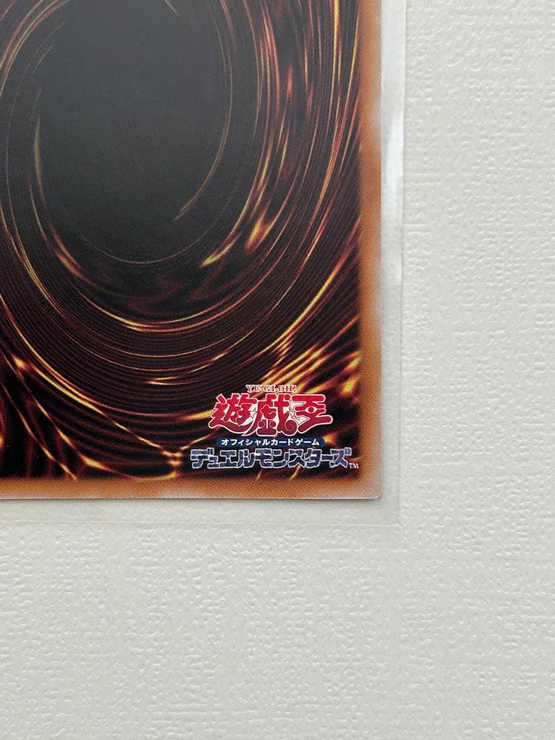 迷宮城の白銀姫　25th クオシク 絵違い