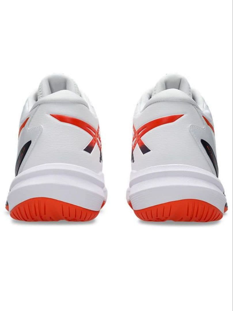 ASICS バレーボール スカイエリート FF MT 3 28.5cm(新品)