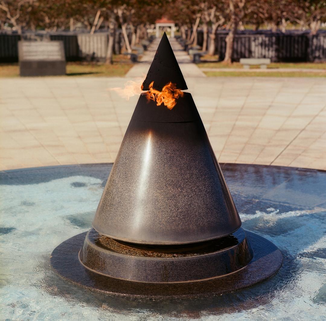 Mamiya C33 二眼レフカメラ 180mmレンズ付き 動作品　実写済み