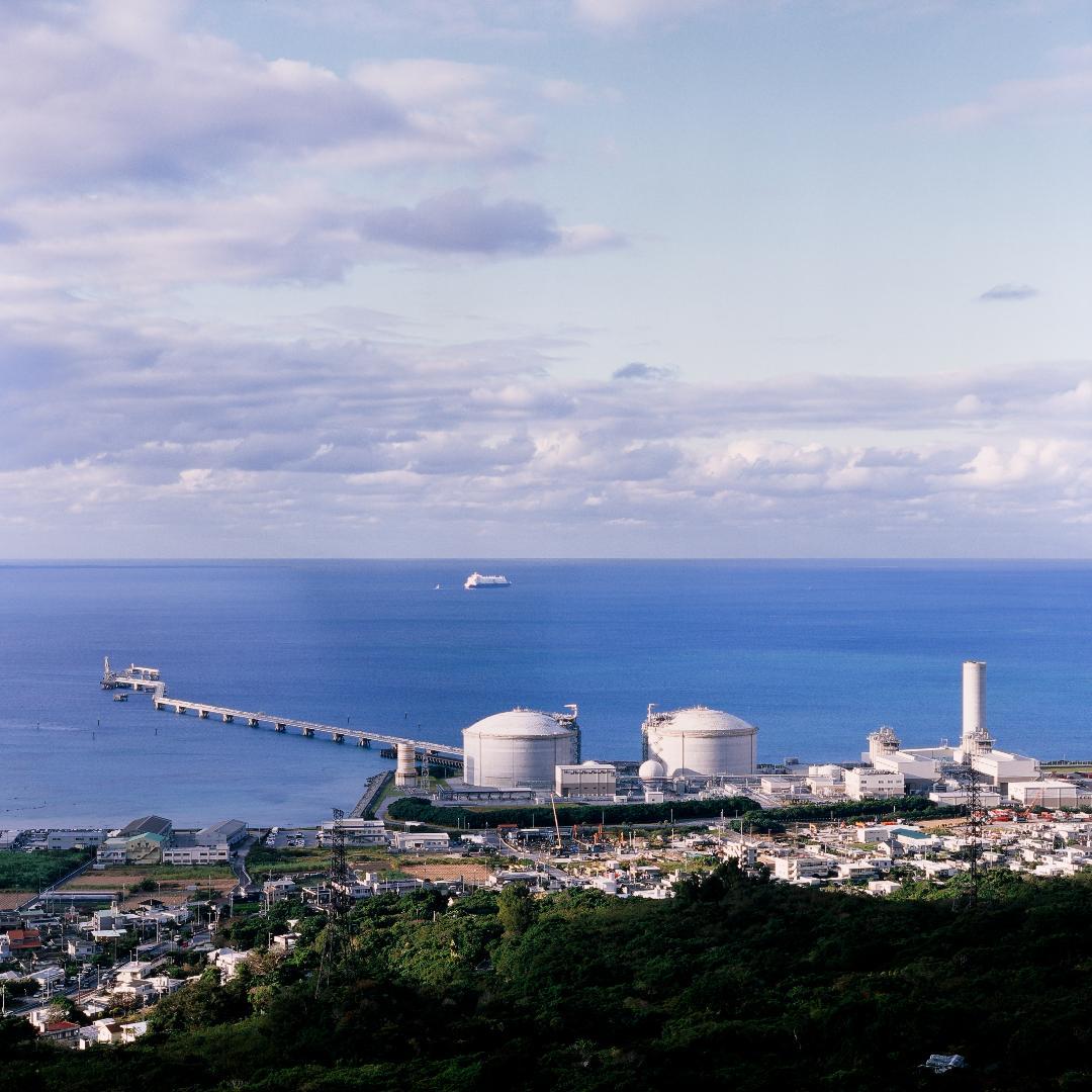 Mamiya C33 二眼レフカメラ 180mmレンズ付き 動作品　実写済み