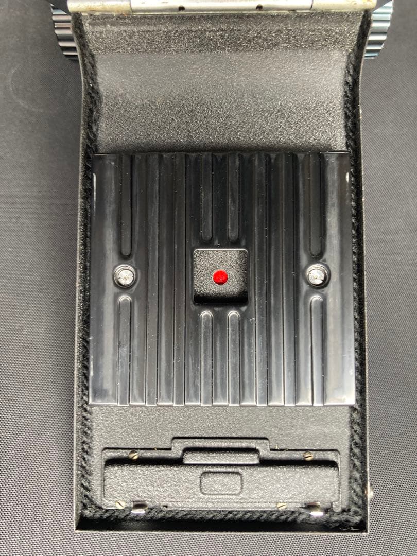 Mamiya C33 二眼レフカメラ 180mmレンズ付き 動作品　実写済み