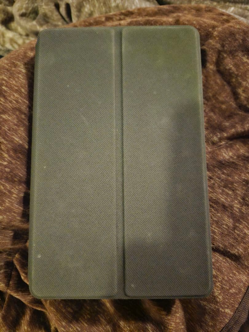 Androidタブレット本体 iPlay 70 mini PRO 256gb