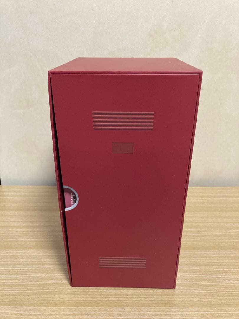 TVドラマ SOTUS 4EVER MORE SPECIAL BOXSET