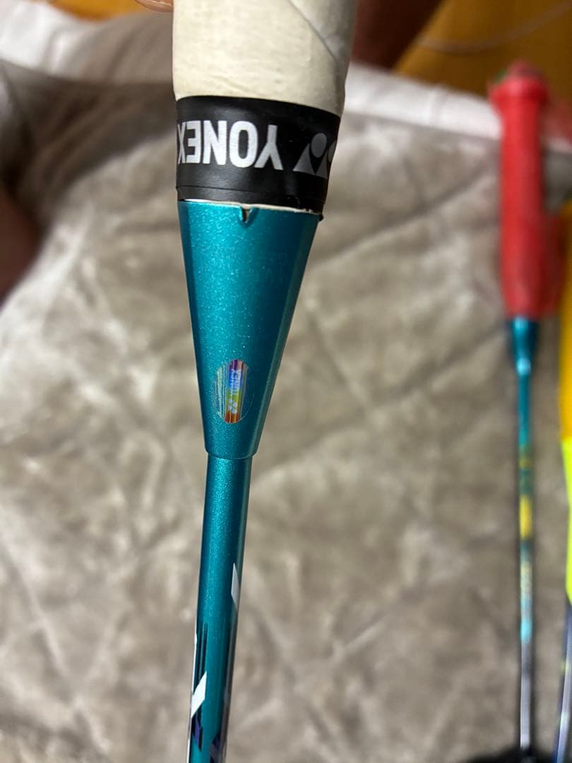 アストロックス88PRO 77 ナノフレア700 3本セット