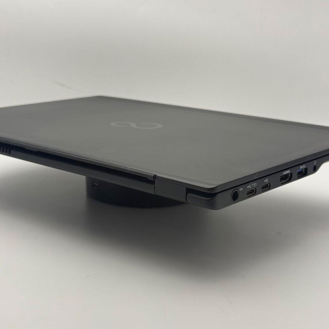 Core i5十世代◆8GB◆256GB◆富士通Lifebook U9310