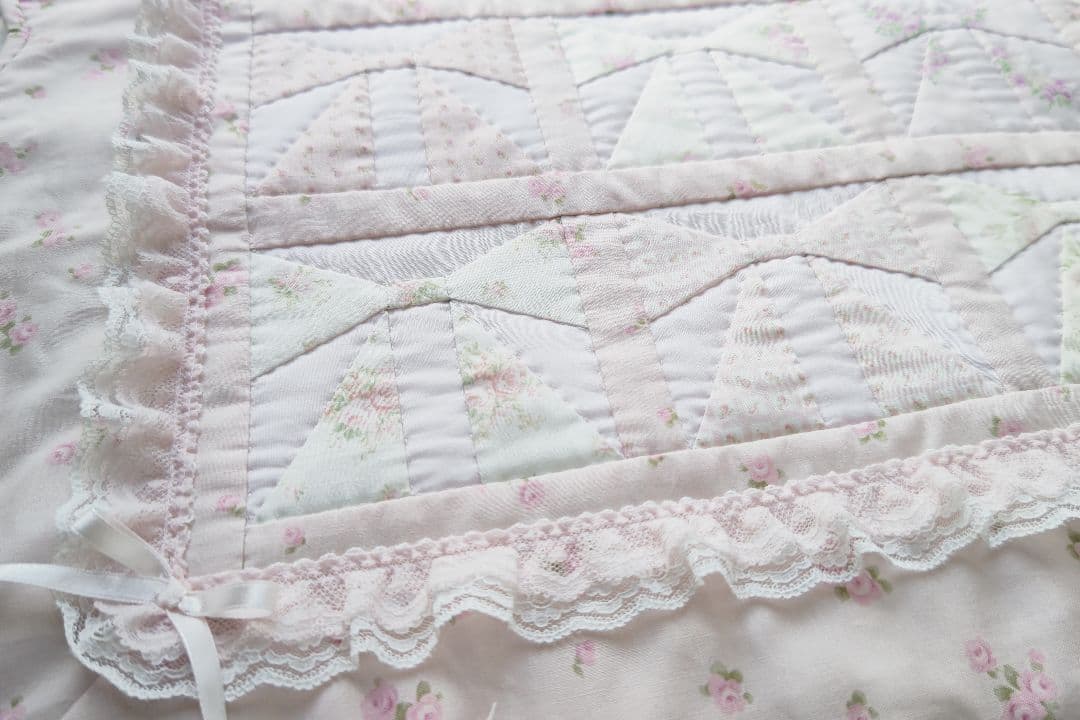 みかりん様♡オーダー用