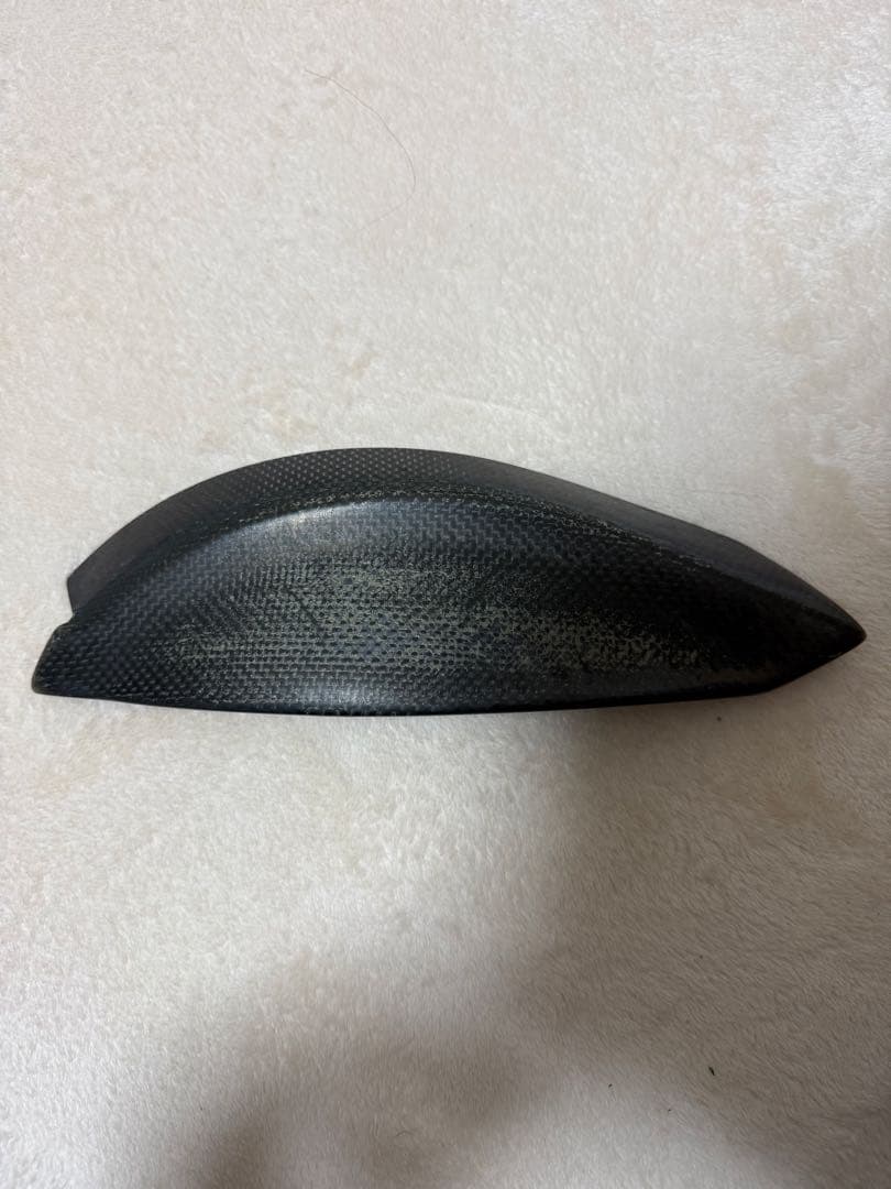 N-ONE JG1 カーボンアイライン